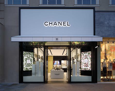 chanel boutique pittsburgh|Chanel stores Alpharetta ga.